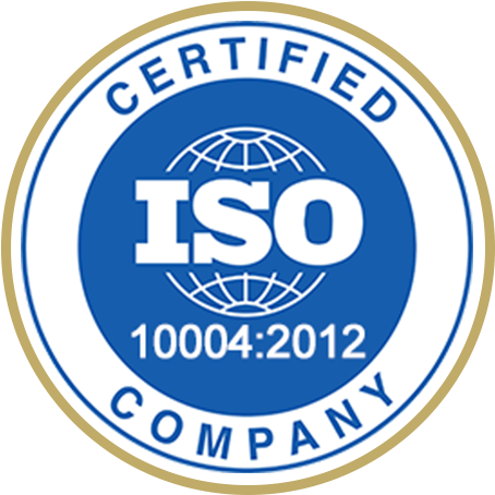 ISO_10004-2012-1
