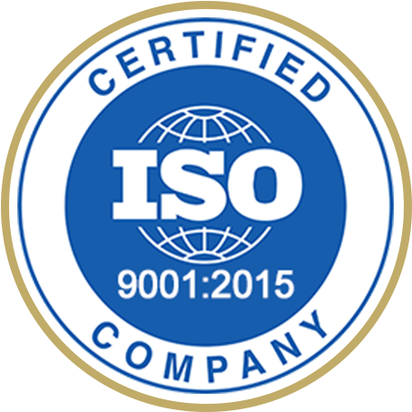 ISO_9001-2015-1
