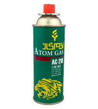 atom-gas-16