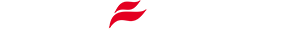 logo-2-4